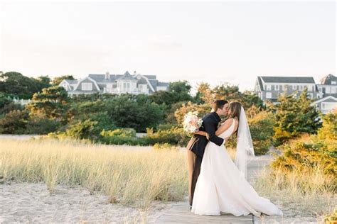 falmouth ma wedding venues|cape cod wedding packages.